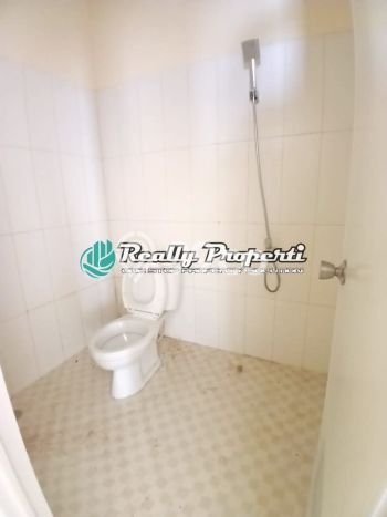 Rumah Minimalis 1 KT LT 72m2 di Bekasi Rumah Minimalis 1 KT LT 72m2 di Bekasi
