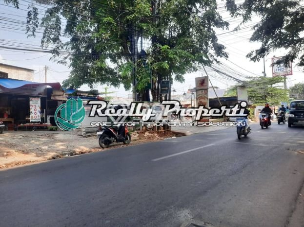 Paling Dicari! Ruko Dijual di Jatibening Harga Kompetitif Paling Dicari! Ruko Dijual di Jatibening Harga Kompetitif