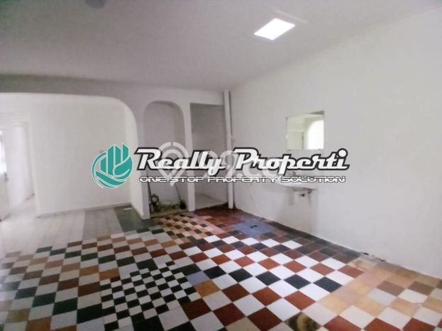 Rumah Strategis Modern Lb 96m2 di Bekasi Timur, Bekasi Rumah Strategis Modern Lb 96m2 di Bekasi Timur, Bekasi