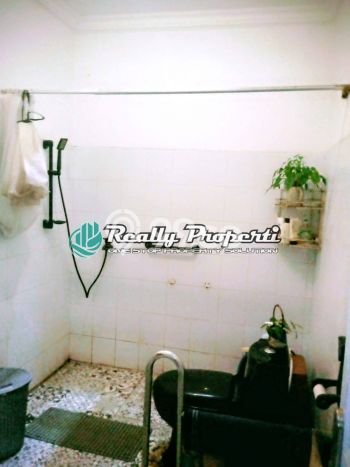 Jual Rumah Modern 4 KT di Pekayon, Bekasi Jual Rumah Modern 4 KT di Pekayon, Bekasi