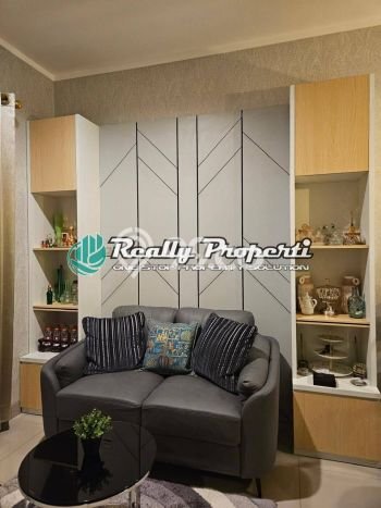 Rumah Strategis Modern Lb 69m2 di Bekasi Utara, Bekasi Rumah Strategis Modern Lb 69m2 di Bekasi Utara, Bekasi