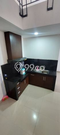 Rumah Strategis Minimalis Lb 120m2 di Andir, Bandung Rumah Strategis Minimalis Lb 120m2 di Andir, Bandung