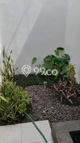 Jual Rumah Eksklusif 2 KT di Sariwangi, Bandung Jual Rumah Eksklusif 2 KT di Sariwangi, Bandung