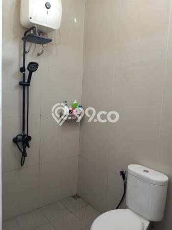 Hunian Cantik Minimalis Lb 115m2 di Mandalajati, Bandung Hunian Cantik Minimalis Lb 115m2 di Mandalajati, Bandung