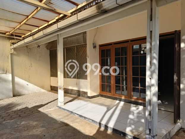 Rumah Luas Asri 2 KT Siap Pakai di Awiligar Bandung Rumah Luas Asri 2 KT Siap Pakai di Awiligar Bandung