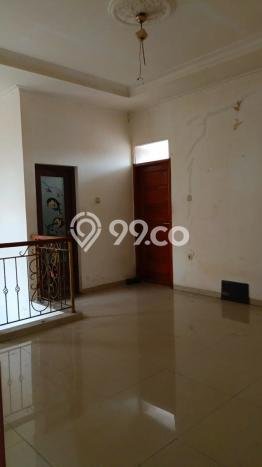 Rumah Minimalis 5 KT di Gunung Batu Bandung Unfurnished Rumah Minimalis 5 KT di Gunung Batu Bandung Unfurnished