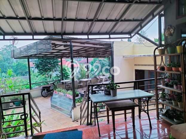 Dijual Kost 26 Kamar di Bandung untuk Investasi Anda Dijual Kost 26 Kamar di Bandung untuk Investasi Anda