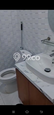 Rumah Elit LB 258m2 Siap Huni Desain Elegan di Setiabudi, Bandung Rumah Elit LB 258m2 Siap Huni Desain Elegan di Setiabudi, Bandung