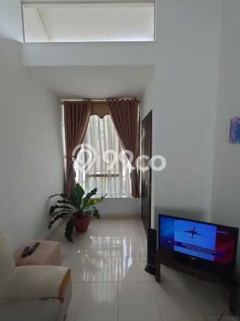 Rumah Modern Minimalis 2 KT Siap Huni di Arcamanik Rumah Modern Minimalis 2 KT Siap Huni di Arcamanik