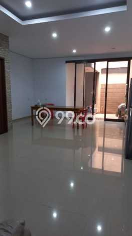 Dijual Rumah Minimalis Bagus Punya 4 KT di Astanaanyar Bandung SHM Dijual Rumah Minimalis Bagus Punya 4 KT di Astanaanyar Bandung SHM