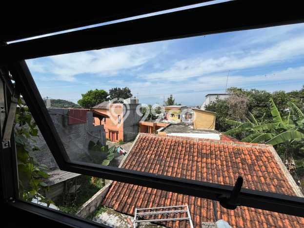 Jual Rumah Modern 3 KT di Ujungberung, Bandung Jual Rumah Modern 3 KT di Ujungberung, Bandung