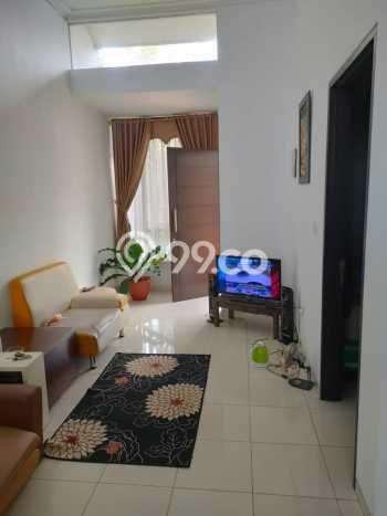 Rumah Modern Minimalis 2 KT Siap Huni di Arcamanik Rumah Modern Minimalis 2 KT Siap Huni di Arcamanik