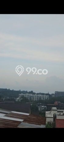 Dijual Tanah Lokasi Resor Dago Pakar, Bandung Seluas 530m2 Dijual Tanah Lokasi Resor Dago Pakar, Bandung Seluas 530m2