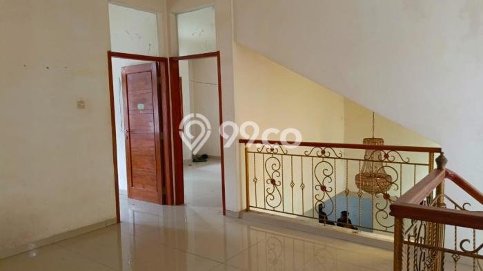 Rumah Minimalis 5 KT di Gunung Batu Bandung Unfurnished Rumah Minimalis 5 KT di Gunung Batu Bandung Unfurnished