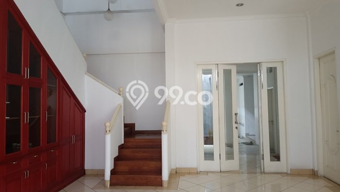 Jual Rumah Luas Megah Dengan View Eksklusif di Awiligar, Bandung Jual Rumah Luas Megah Dengan View Eksklusif di Awiligar, Bandung