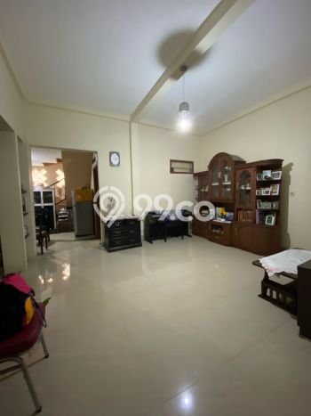 Dijual Rumah Eksklusif 6 KT di Gede Bage, Bandung Dijual Rumah Eksklusif 6 KT di Gede Bage, Bandung