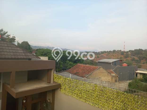 Rumah Elit LB 258m2 Siap Huni Desain Elegan di Setiabudi, Bandung Rumah Elit LB 258m2 Siap Huni Desain Elegan di Setiabudi, Bandung