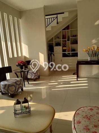 Hunian Cantik Minimalis Lb 115m2 di Mandalajati, Bandung Hunian Cantik Minimalis Lb 115m2 di Mandalajati, Bandung