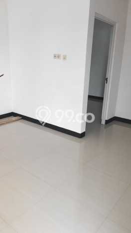 Rumah Modern 2 Kamar LT 104m2 di Kopo Rumah Modern 2 Kamar LT 104m2 di Kopo