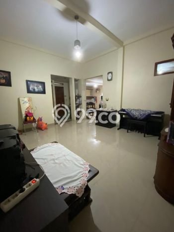 Dijual Rumah Eksklusif 6 KT di Gede Bage, Bandung Dijual Rumah Eksklusif 6 KT di Gede Bage, Bandung
