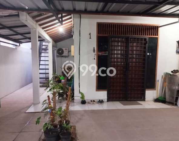 Best Deal Hunian Mewah Ideal dan Luas di Cisitu, Sumedang Best Deal Hunian Mewah Ideal dan Luas di Cisitu, Sumedang