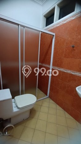 Jual Rumah Luas Megah Dengan View Eksklusif di Awiligar, Bandung Jual Rumah Luas Megah Dengan View Eksklusif di Awiligar, Bandung