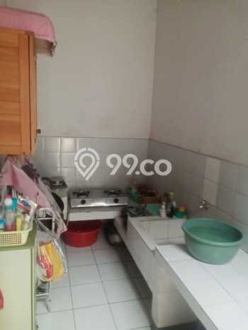 Jual Rumah Modern 2 KT di Ujungberung, Bandung Jual Rumah Modern 2 KT di Ujungberung, Bandung