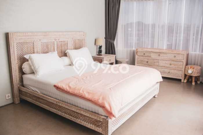 Bisnis Menjanjikan! Vila Kawasan , Luas 160m2m², Posisi Strategis Bisnis Menjanjikan! Vila Kawasan , Luas 160m2m², Posisi Strategis