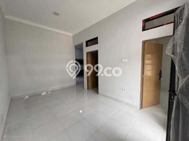 Rumah Minimalis 3 Kamar LT 90m2 di Ujungberung Rumah Minimalis 3 Kamar LT 90m2 di Ujungberung
