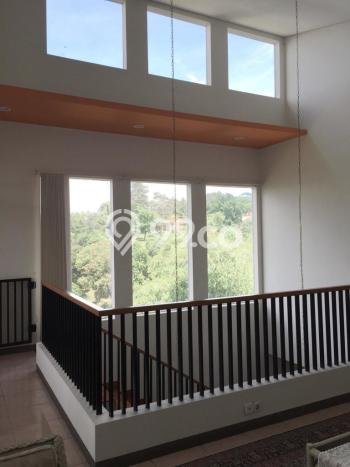 Rumah Luxury Modern Siap Huni di Cigadung Bandung Rumah Luxury Modern Siap Huni di Cigadung Bandung