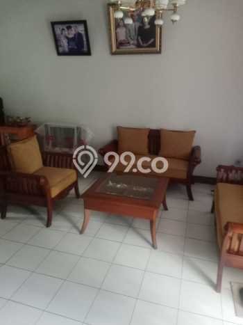Jual Rumah Modern 2 KT di Ujungberung, Bandung Jual Rumah Modern 2 KT di Ujungberung, Bandung