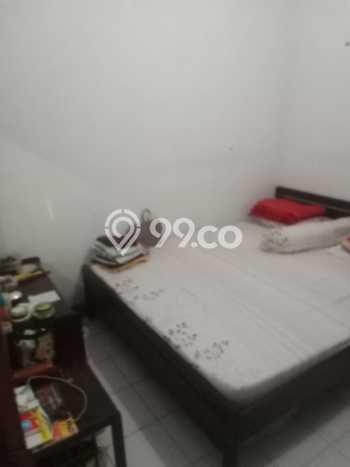 Jual Rumah Modern 2 KT di Ujungberung, Bandung Jual Rumah Modern 2 KT di Ujungberung, Bandung