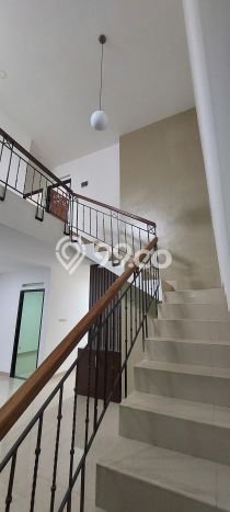 Rumah Strategis Minimalis Lb 120m2 di Andir, Bandung Rumah Strategis Minimalis Lb 120m2 di Andir, Bandung