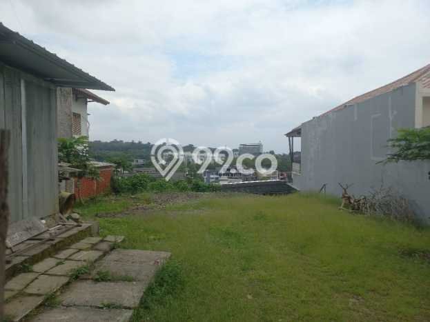 Dijual Tanah Lokasi Resor Dago Pakar, Bandung Seluas 530m2 Dijual Tanah Lokasi Resor Dago Pakar, Bandung Seluas 530m2