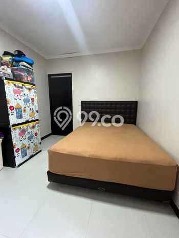 Jual Rumah Modern 3 KT di Ujungberung, Bandung Jual Rumah Modern 3 KT di Ujungberung, Bandung