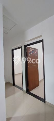 Rumah Strategis Minimalis Lb 120m2 di Andir, Bandung Rumah Strategis Minimalis Lb 120m2 di Andir, Bandung