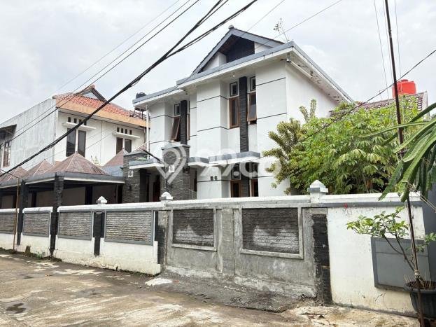 Rumah Minimalis 5 KT di Gunung Batu Bandung Unfurnished Rumah Minimalis 5 KT di Gunung Batu Bandung Unfurnished