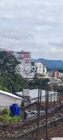Dijual Kost di Sukajadi, Bandung, 11 KT, 6 KM, Luas 164m2 Dijual Kost di Sukajadi, Bandung, 11 KT, 6 KM, Luas 164m2