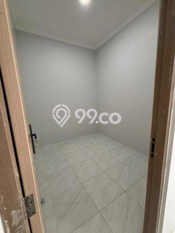 Rumah Minimalis 3 Kamar LT 90m2 di Ujungberung Rumah Minimalis 3 Kamar LT 90m2 di Ujungberung