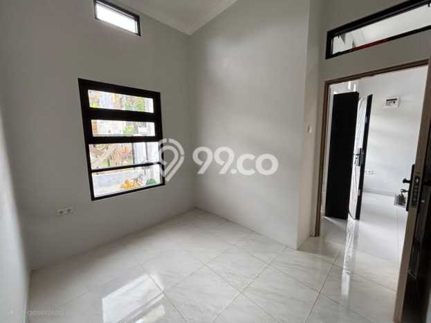 Rumah Minimalis 3 Kamar LT 90m2 di Ujungberung Rumah Minimalis 3 Kamar LT 90m2 di Ujungberung