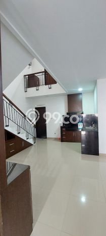 Rumah Strategis Minimalis Lb 120m2 di Andir, Bandung Rumah Strategis Minimalis Lb 120m2 di Andir, Bandung