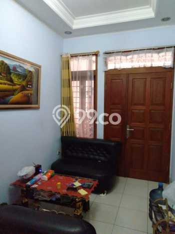 Dijual Hunian Mewah dengan Fasilitas Sekitar Lengkap di Antapani, Bandung Dijual Hunian Mewah dengan Fasilitas Sekitar Lengkap di Antapani, Bandung