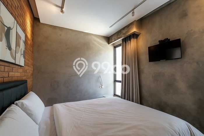 Rumah Modern 4 KT LT 180m2 di Ujungberung Rumah Modern 4 KT LT 180m2 di Ujungberung