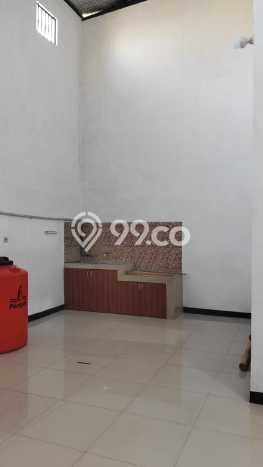 Rumah Modern 2 Kamar LT 104m2 di Kopo Rumah Modern 2 Kamar LT 104m2 di Kopo