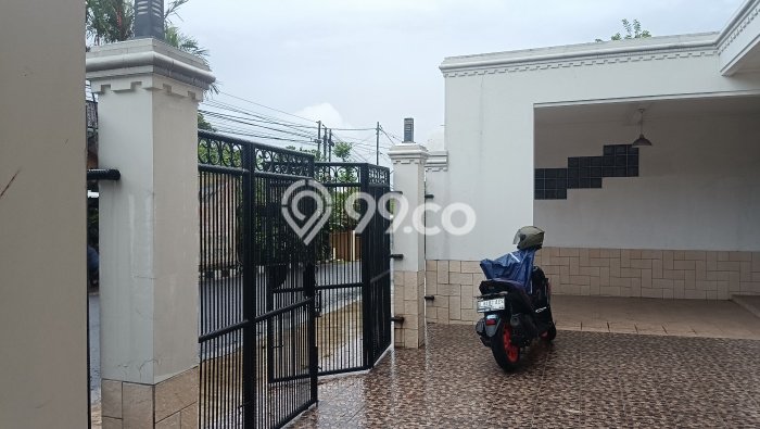 Jual Rumah Luas Megah Dengan View Eksklusif di Awiligar, Bandung Jual Rumah Luas Megah Dengan View Eksklusif di Awiligar, Bandung