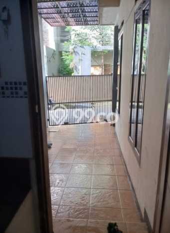 Dijual Hunian Rumah Terawat 4 Kamar di Ujungberung, Bandung Dijual Hunian Rumah Terawat 4 Kamar di Ujungberung, Bandung