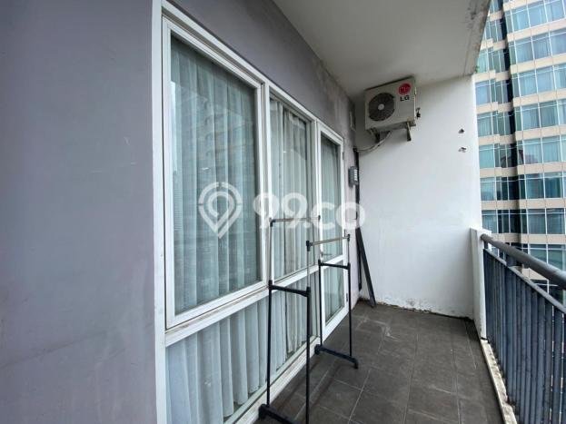 Sewa Sekarang Apartemen Strategis 1 KT, 1 KM di Kawasan Kuningan Sewa Sekarang Apartemen Strategis 1 KT, 1 KM di Kawasan Kuningan