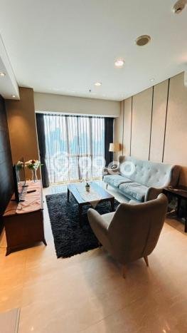 Disewakan Apartemen Terjangkau 2 BR di Kuningan Jakarta Selatan Disewakan Apartemen Terjangkau 2 BR di Kuningan Jakarta Selatan