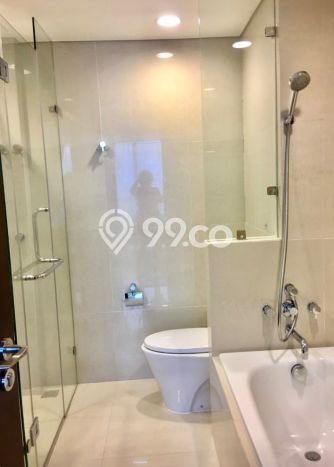 Hunian Apartemen Sewa Murah 94m2 di Setiabudi, Cocok untuk Hunian Anda Hunian Apartemen Sewa Murah 94m2 di Setiabudi, Cocok untuk Hunian Anda