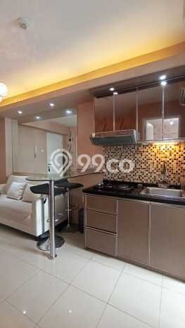 Apartemen Strategis untuk Dijual di Jatinegara, Jakarta Timur, DKI Jakarta Apartemen Strategis untuk Dijual di Jatinegara, Jakarta Timur, DKI Jakarta